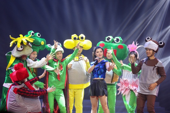 LZ5A1907蔡宇君 摄.jpg