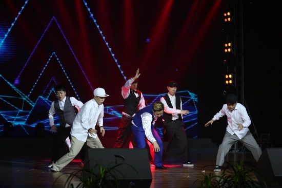 LZ5A1929蔡宇君 摄.jpg