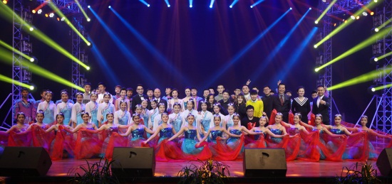 244A1120刘子铭 摄.jpg