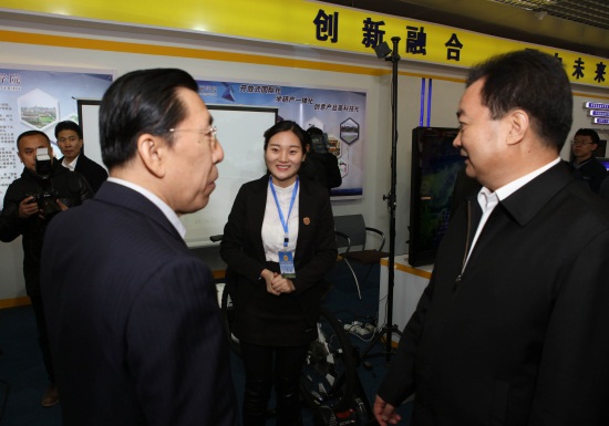 244A8193刘子铭 摄.jpg