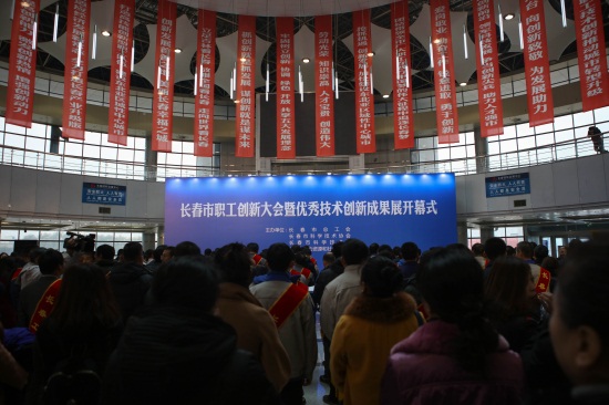 244A8091刘子铭 摄.jpg