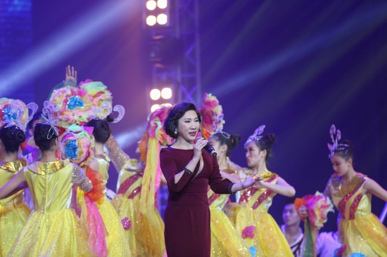 LZ5A1881蔡宇君 摄.jpg