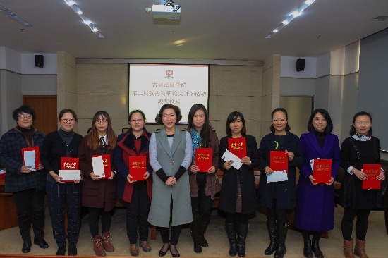 244A7384王啟青 摄.jpg