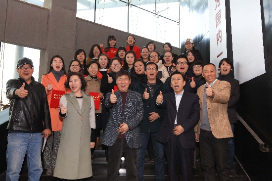 244A7430王啟青 摄.jpg