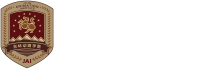 球盟会qmh官网